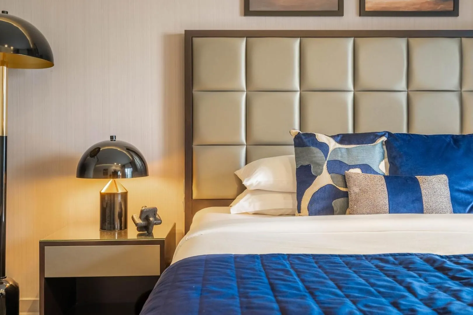 Guestready - City Nest With A Balcony And A Pool Dubai United Arab Emirates